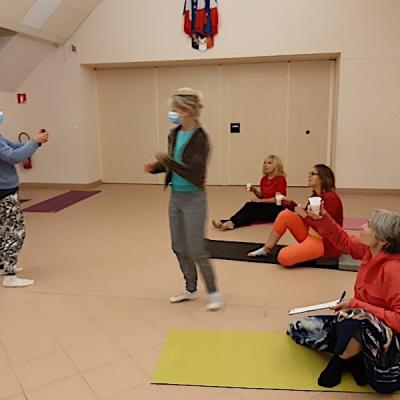 Img 1298