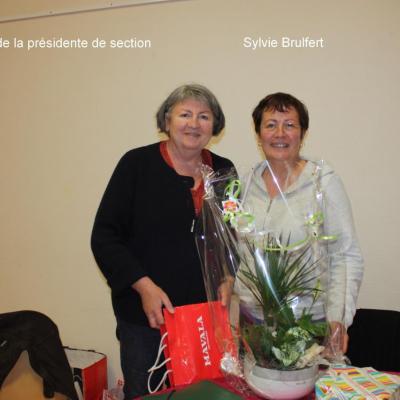 Année 2016