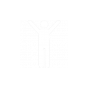 Exercise 01 128