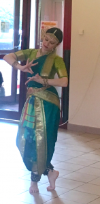 Stage ajit selvi 15 16 apr2017 magali danse