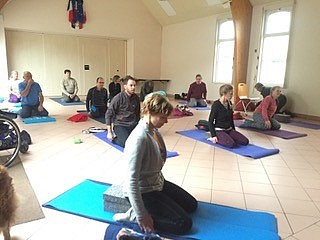 Yoga esf 2018 1
