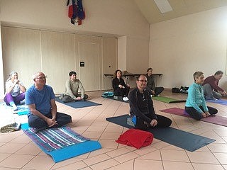 Yoga esf 2018 2