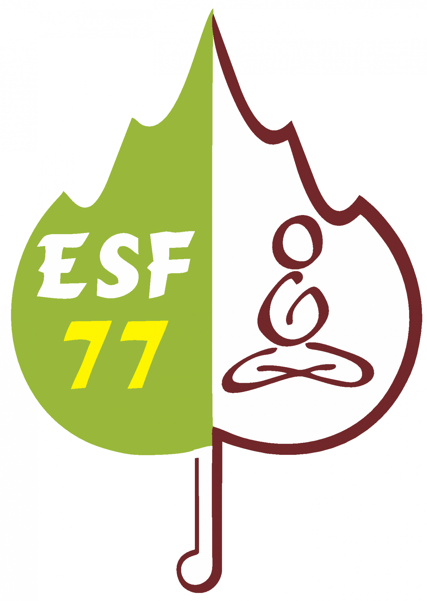 yoga-esf77
